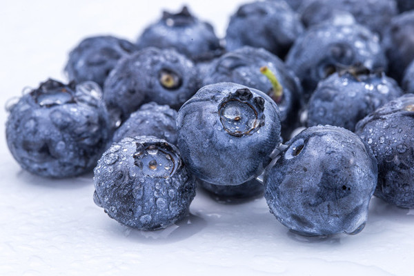 ��ʲô��˥�� ��˥�ϵ�ʳ������Щ